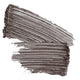 NYX Thick It Stick It Brow Mascara Clash – view 6