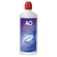 Aosept Plus 360mL Twin Pack - Ultimate Contact Lens Care – view 6 - Auzzistore