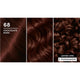 Schwarzkopf Brilliance 68 Chocolate Rush - Permanent Hair Color 60ml – view 6 - Auzzistore