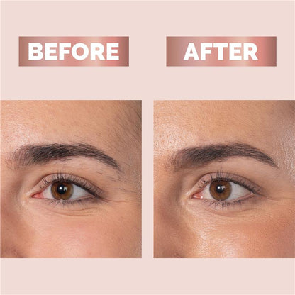 Flawless Finishing Touch Brows Gen 3 - Perfectly Shaped Eyebrows