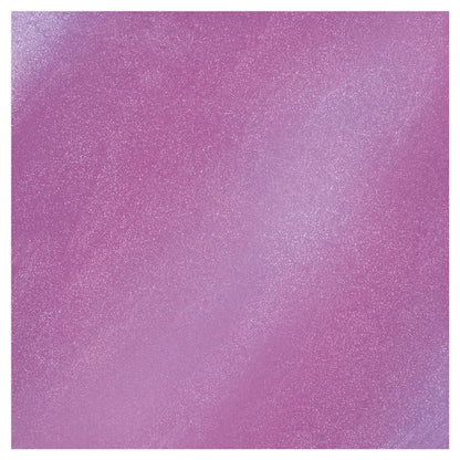 Sally Hansen Miracle Gel Nail Polish Quartz & Kisses 14.7ml