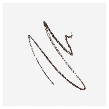 Rimmel London Kind & Free Eyebrow Definer #006 Espresso - Bold Brow Definition