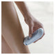Braun Silk-Epi 5 Lady Shaver for Women 5560 - 3-in-1 Cordless Design – view 5