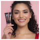 MCoBeauty Instant Contour Cream Bronzer Medium/Dark New – view 5