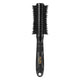 Lady Jayne Hour Glass Pro - 25mm Ceramic Copper Barrel Styling Brush – view 5