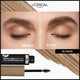L'Oreal Paris Brow Artist Plumper 101 Blonde – view 4