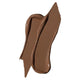 Revlon Colorstay Flex Wear Full Cover Concealer Cinnamon – view 5