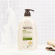 Aveeno Daily Moisturising Body Wash 1L, Sensitive Skin, Prebiotic Oat – view 4