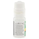 Systane Ultra Preservative-Free Lubricant Eye Drops 10ml - Fast Relief for Dry Eyes – view 6