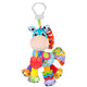 Playgro Activity Friend Clip Clop - Engaging Toy for Infants – view 5 - Auzzistore