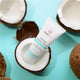 freezeframe 48 Hour Wrinkle Freeze Mask - Instant Smoothing & Radiance – view 5 - Auzzistore