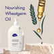 Redwin Sorbolene Daily Moisturiser 1.1L - Nourishing Hydration for Sensitive Skin – view 5 - Auzzistore