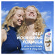 Head & Shoulders Dry Scalp Care Shampoo 400ml - Nourish Your Scalp – view 5