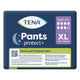 Tena Protect+ Plus Night Incontinence Pants XL - 10 Pants – view 6