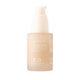 Essano Collagen Boost Serum - 30ml – view 5 - Auzzistore