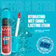 NYX Lip IV Hydrating Gloss Serum Hydra-Honey – view 5 - Auzzistore