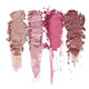 Revlon Colorstay Day To Night Eyeshadow Quad Pretty – view 5