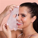 Skin Republic Ceramide Sheet Mask - Hydrating Biodegradable Mask – view 5
