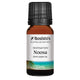 Bosisto's Native Destination Noosa Essential Oil - 10ml – view 5