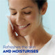 NIVEA Daily Essentials Refreshing Face Toner 200ml – view 5 - Auzzistore