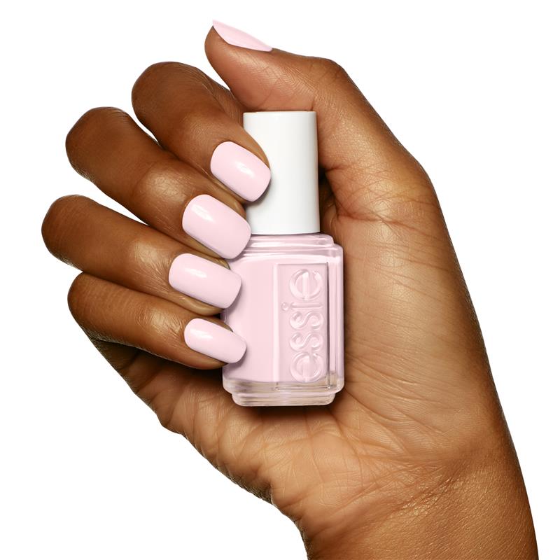 Essie Nail Polish Romper Room 313