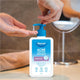 Dermal Therapy Acne Control Wash 175ml - Gentle Foaming Cleanser – view 5 - Auzzistore