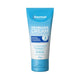 Dermal Therapy Psoriasis Cream 60g - Effective Relief for Psoriasis – view 5