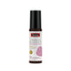 Swisse Skincare Vitamin C 5% & Niacinamide 5% Brightening Day Cream (50ml) – view 6