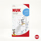 NUK Mickey Mouse Soother Band - Keep Soothers Close – view 5