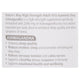 Nature's Way Adult Vita Gummies Sugar Free High Strength Sleep 40 Gummies - Relaxation & Sleep Support – view 5