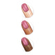 Sally Hansen Insta Dri Nail Polish x Glaad Together In Pride Born to Slay 9.17ml – view 5
