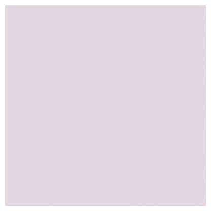 Sally Hansen Insta-Dri Nail Polish Pink Pursuit 9.17ml