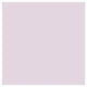 Sally Hansen Insta-Dri Nail Polish Pink Pursuit 9.17ml – view 5