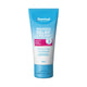 Dermal Therapy Redness Relief Cream - 60g – view 5 - Auzzistore