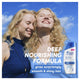 Head & Shoulders Clean and Balanced Shampoo 80ml - Anti-Dandruff Care – view 5