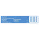 Bepanthen Antiseptic Cream 100g – view 6