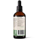Wanderlust Echinacea Cold-Pressed Drops 90ml | Immune Support – view 5 - Auzzistore