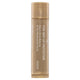 Blistex Five Way Lip Protection - SPF20 4.25g | Ultimate Lip Care – view 5