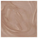 Sally Hansen Airbrush Legs Illuminator Nude Glow 100ml – view 5