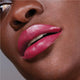 Maybelline Colour Sensational Lipstick Pink Pose – view 4
