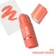 Covergirl Trublend Skin Enhancer Blush 210 Radiant Peach – view 5