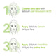 Bioderma Sebium Anti Imperfection Smoothing Concentrate Serum 30ml - Clear Skin Solution – view 5