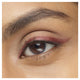 Revlon Colorstay Multiplayer Liquid-Glide Eye Pencil Queen of Hearts – view 5