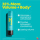 Matrix High Amplify Conditioner 300ml - Enhance Volume and Structure – view 5 - Auzzistore