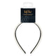 Lady Jayne Pro Fashion Headband – view 6