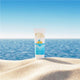 Bondi Sands SPF 50+ Coconut Beach Sunscreen Lotion - 150ml – view 5 - Auzzistore