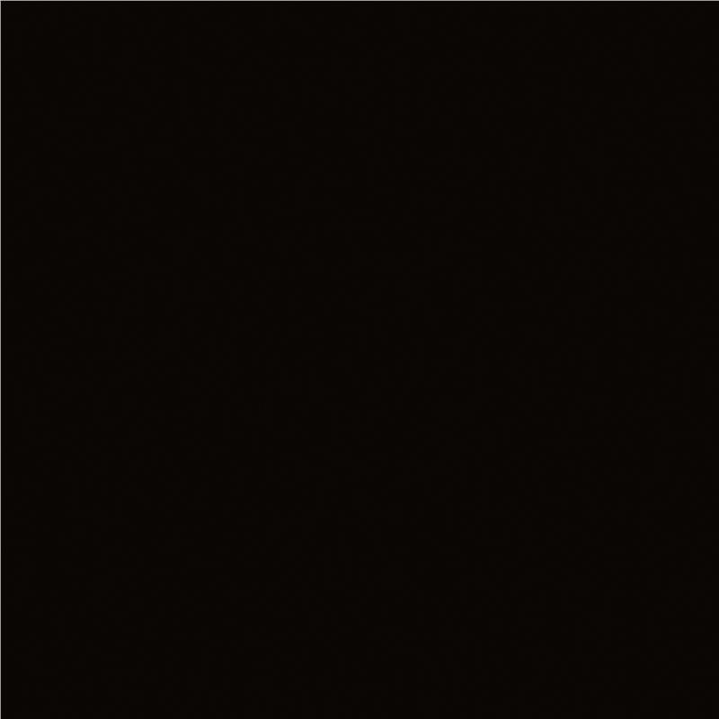 Sally Hansen Insta Dri Back to Black