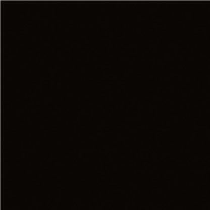 Sally Hansen Insta Dri Back to Black