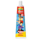 Piksters The Wiggles Toothpaste Sugar Free Strawberry Ages 2-5 96g - Fun Dental Care for Kids – view 6