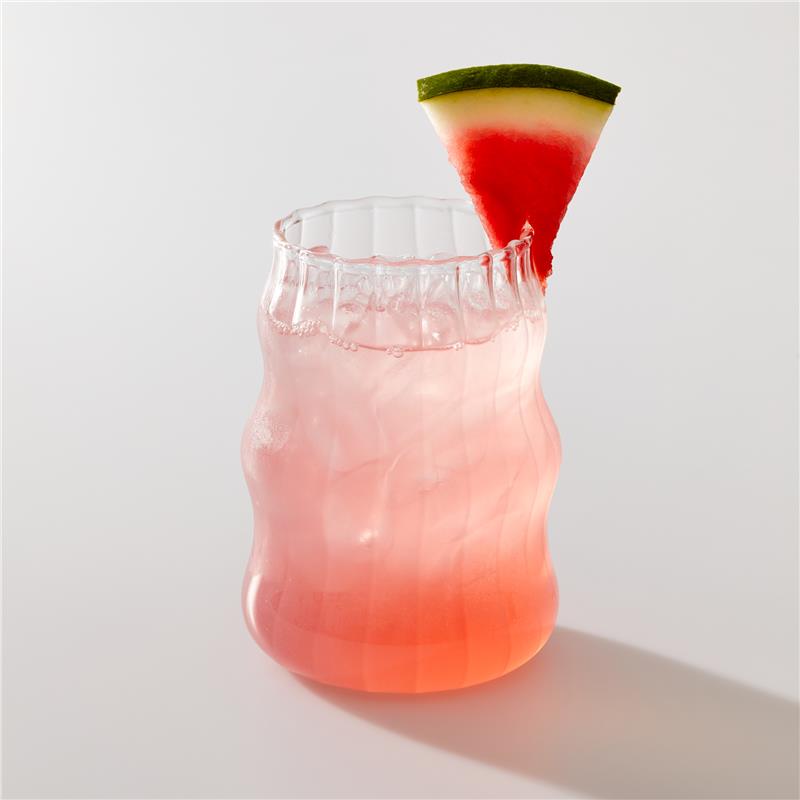 Selfish I Want Energy Juicy Watermelon Flavour Pre-Workout 240g